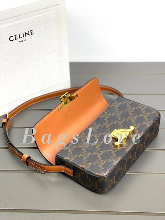 Женская сумка Celine B107989