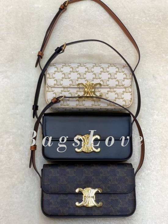 Женская сумка Celine B107989