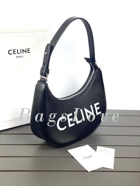 Женская сумка Celine B107990