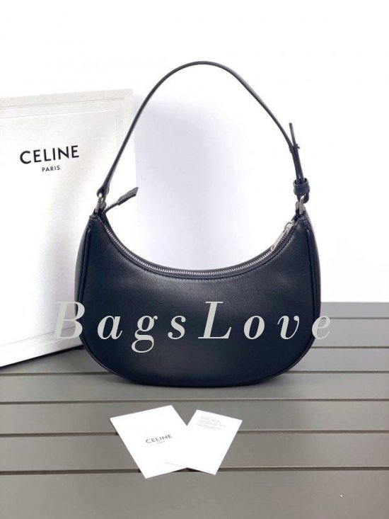 Женская сумка Celine B107990