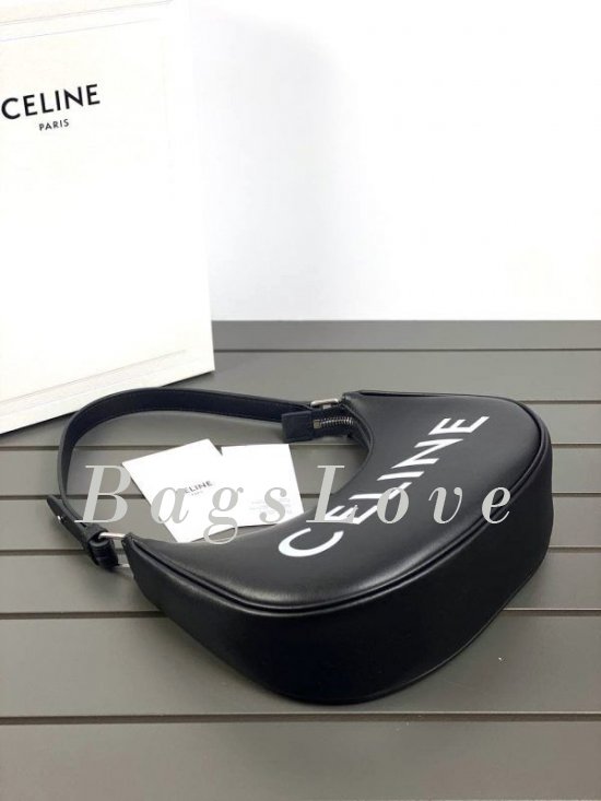 Женская сумка Celine B107990