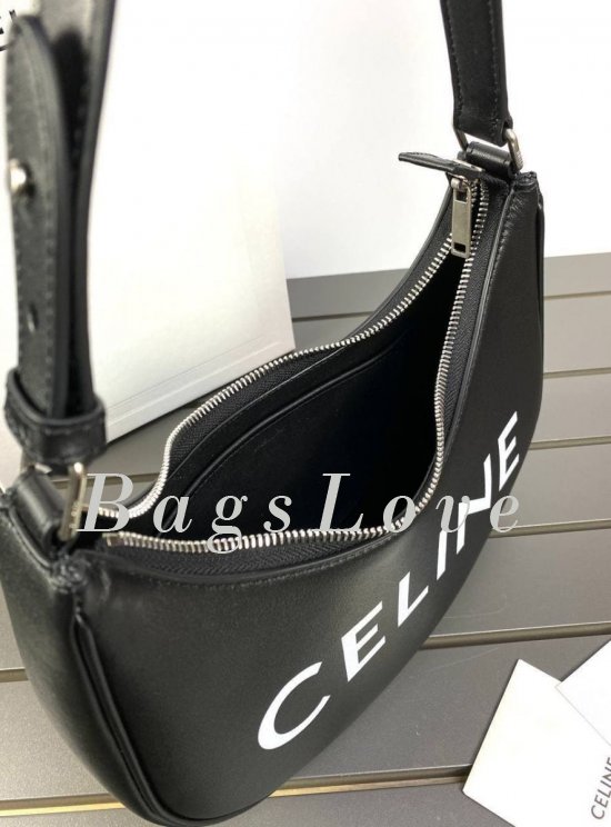 Женская сумка Celine B107990