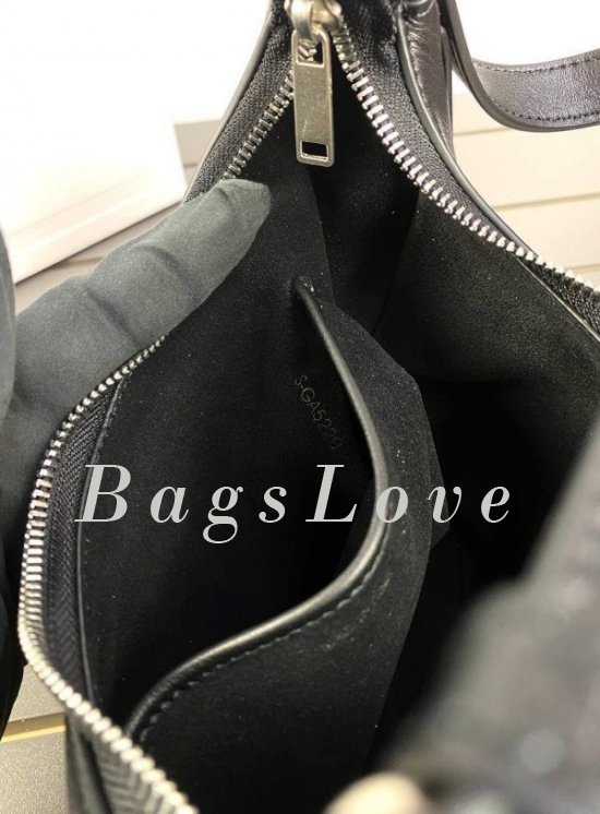 Женская сумка Celine B107990