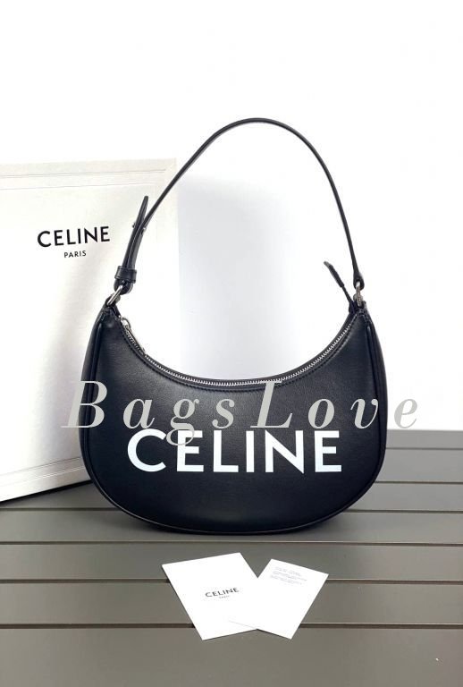 Женская сумка Celine B107990