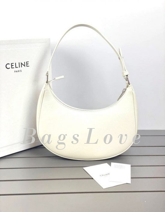 Женская сумка Celine B107991