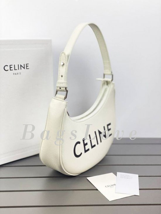 Женская сумка Celine B107991