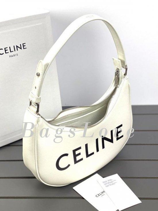 Женская сумка Celine B107991