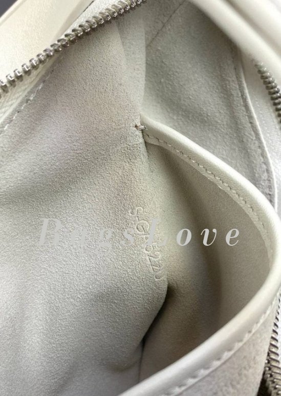 Женская сумка Celine B107991