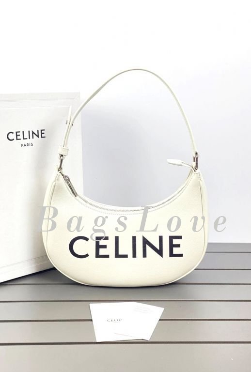 Женская сумка Celine B107991