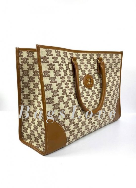 Женская сумка Celine B107992