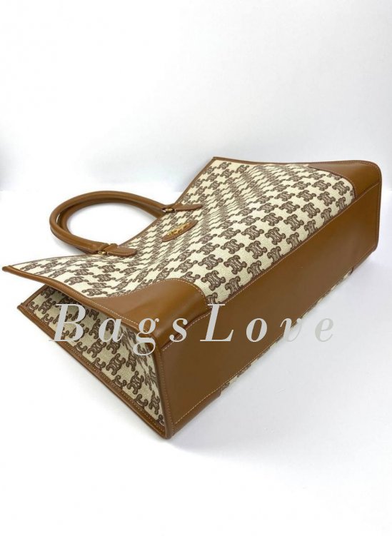 Женская сумка Celine B107992