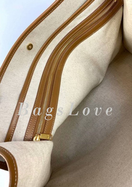 Женская сумка Celine B107992