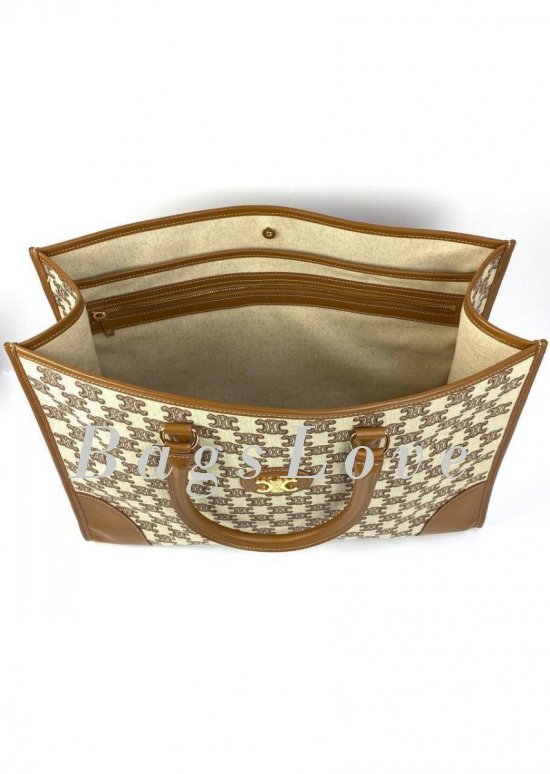 Женская сумка Celine B107992