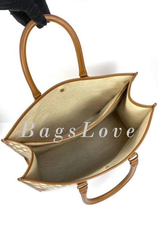 Женская сумка Celine B107992