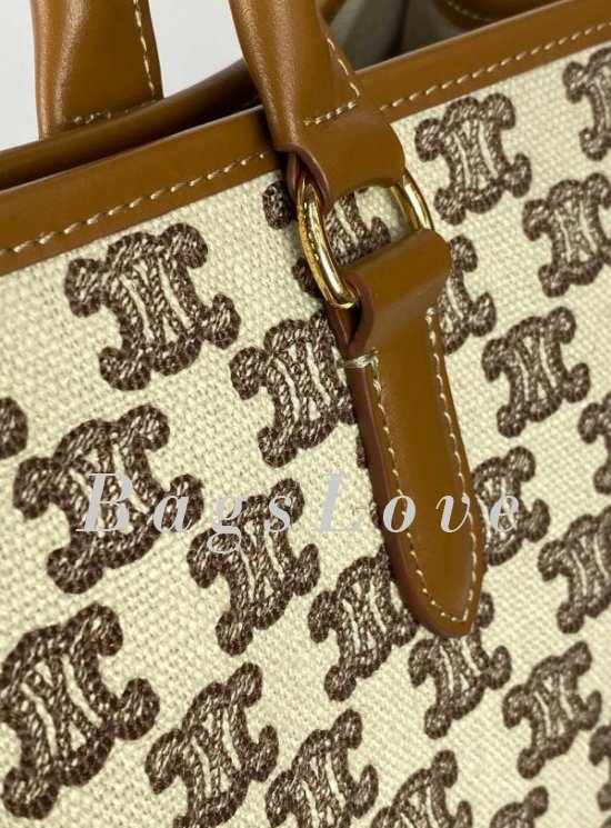 Женская сумка Celine B107992