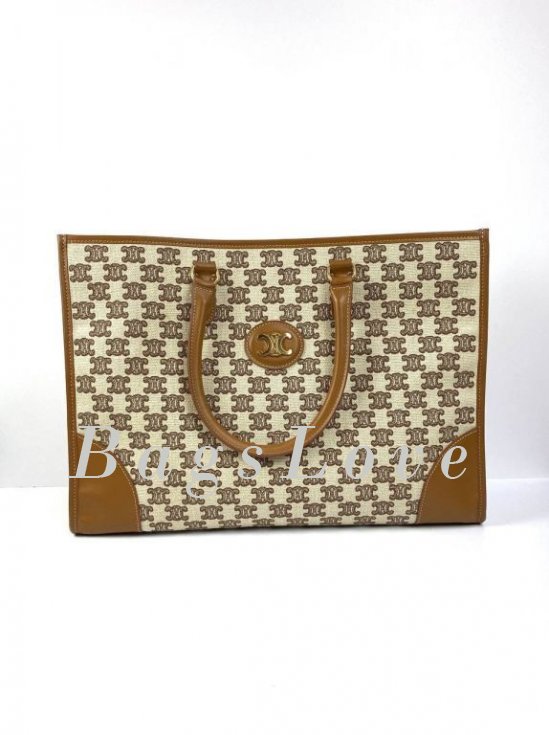 Женская сумка Celine B107992