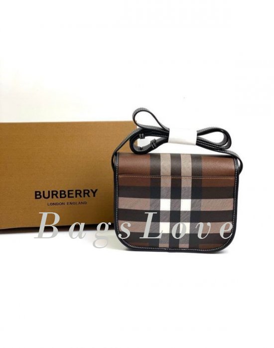 Женская сумка Burberry B107994