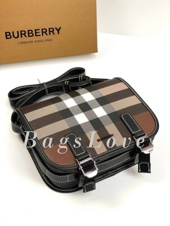 Женская сумка Burberry B107994