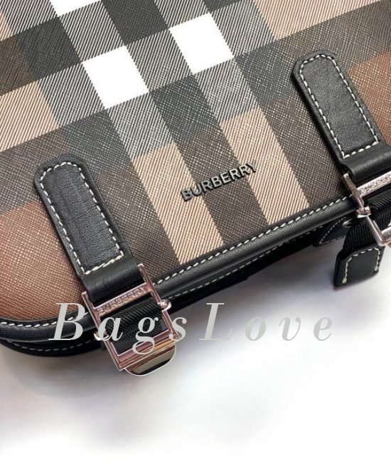 Женская сумка Burberry B107994