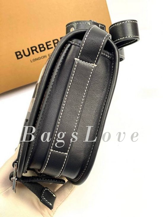 Женская сумка Burberry B107994