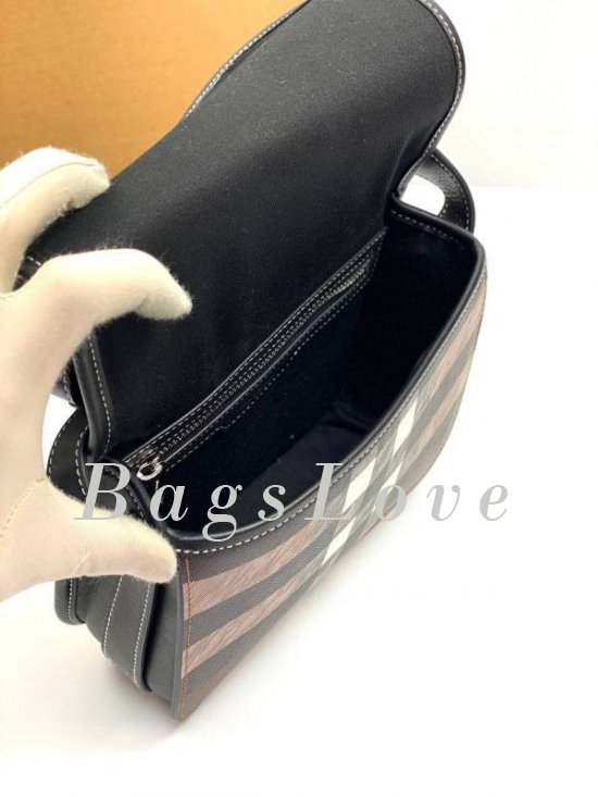 Женская сумка Burberry B107994