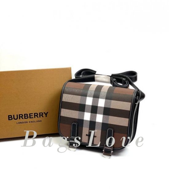 Женская сумка Burberry B107994