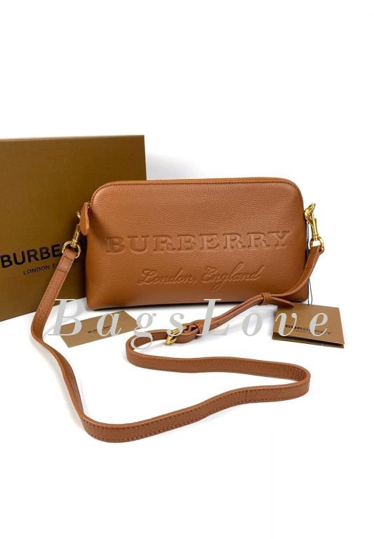 Женская сумка Burberry B107995