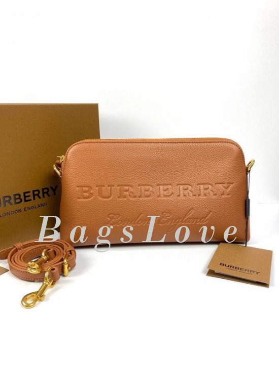 Женская сумка Burberry B107995