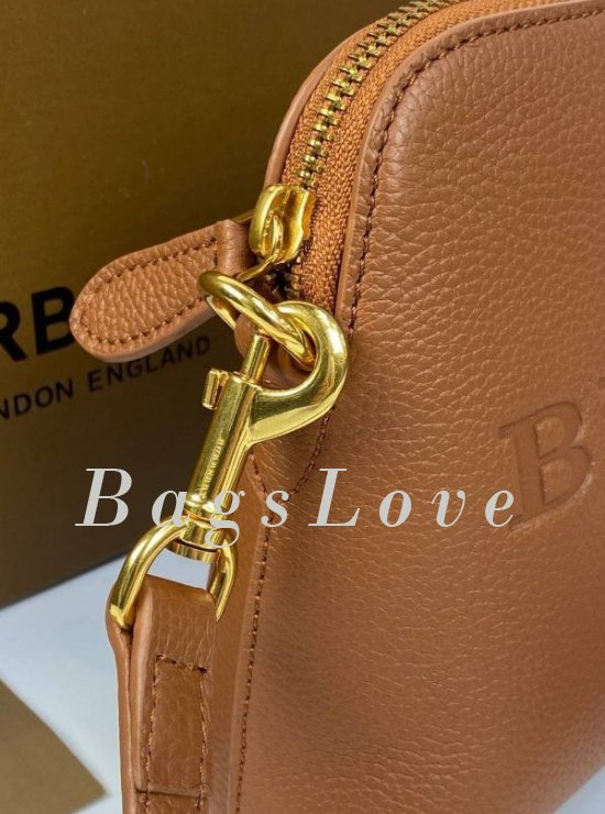 Женская сумка Burberry B107995