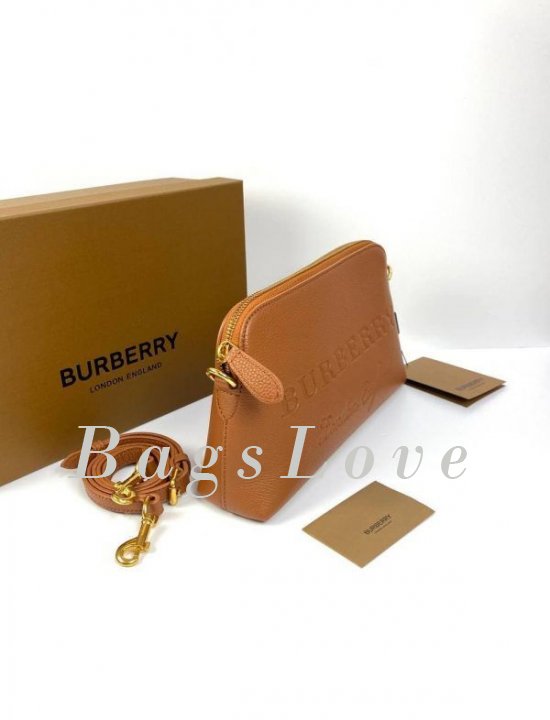 Женская сумка Burberry B107995