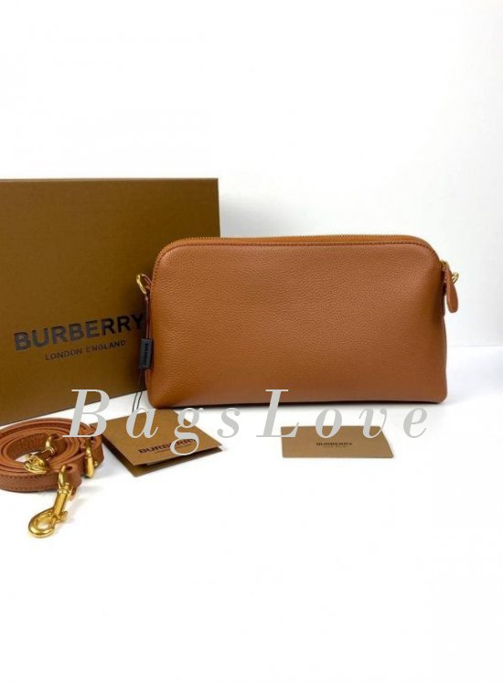 Женская сумка Burberry B107995