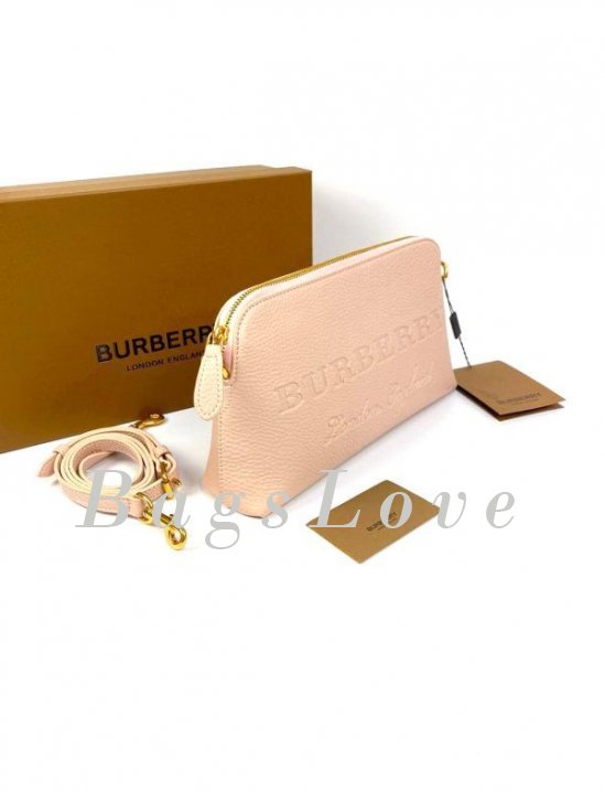 Женская сумка Burberry B107996