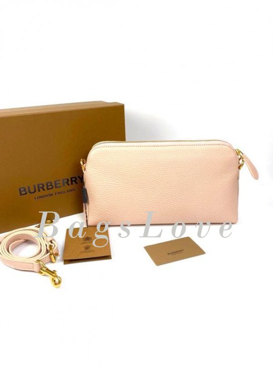 Женская сумка Burberry B107996