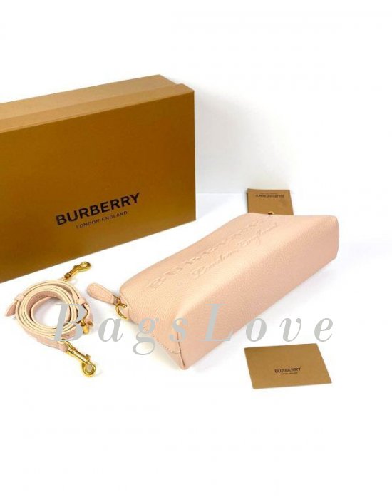 Женская сумка Burberry B107996
