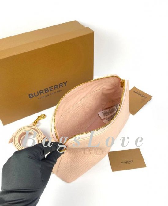 Женская сумка Burberry B107996
