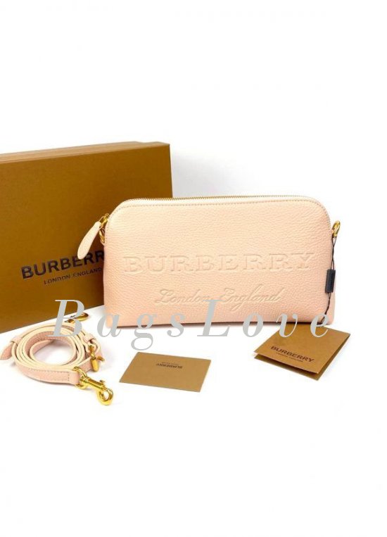 Женская сумка Burberry B107996