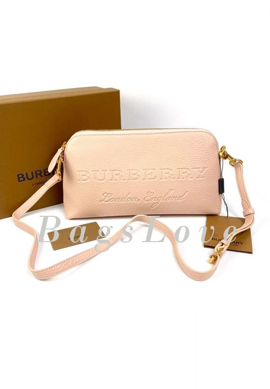 Женская сумка Burberry B107996