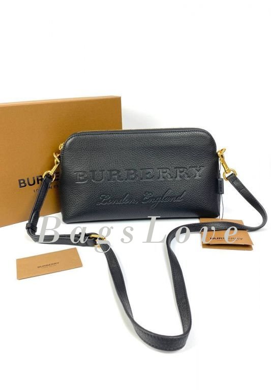 Женская сумка Burberry B107997