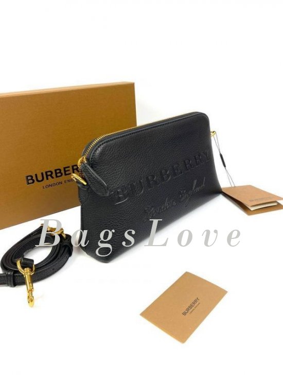 Женская сумка Burberry B107997