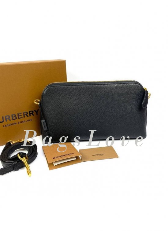 Женская сумка Burberry B107997