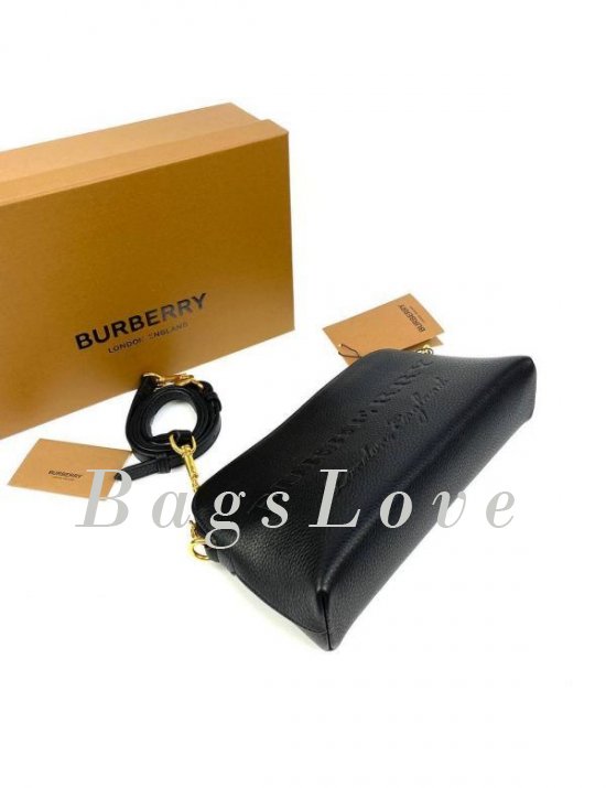 Женская сумка Burberry B107997