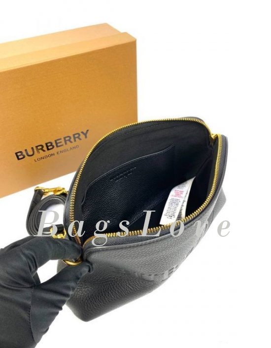 Женская сумка Burberry B107997