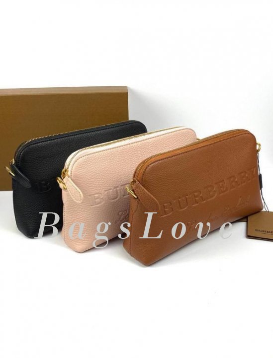 Женская сумка Burberry B107997