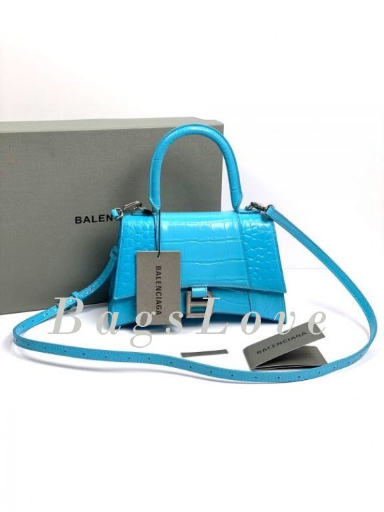 Женская сумка Balenciaga B107998