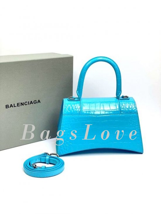 Женская сумка Balenciaga B107998