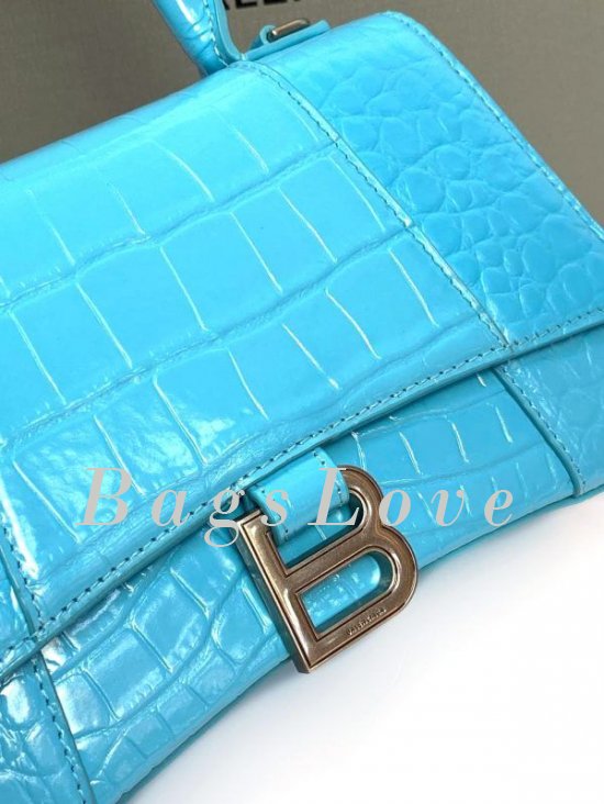 Женская сумка Balenciaga B107998