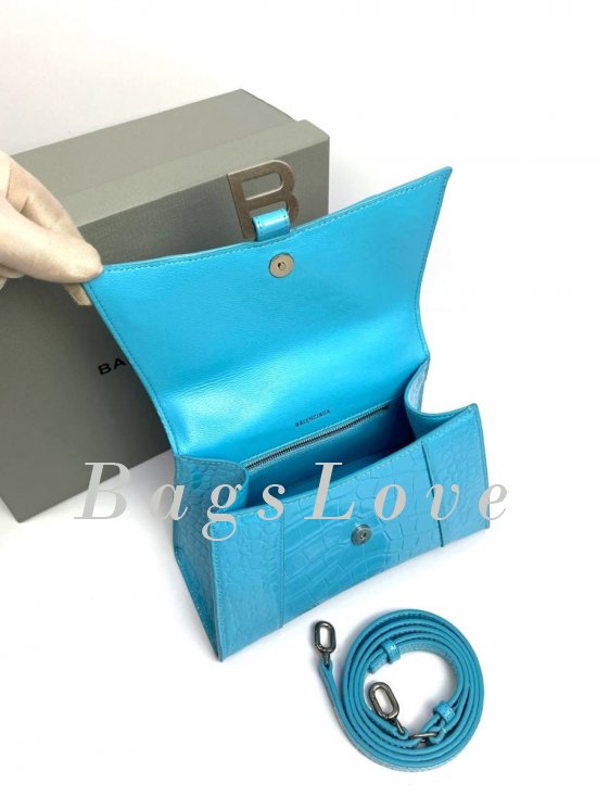 Женская сумка Balenciaga B107998