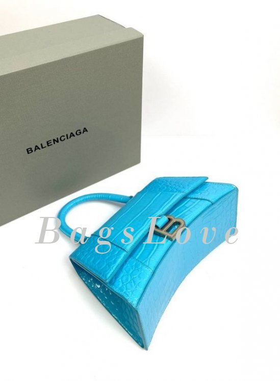 Женская сумка Balenciaga B107998
