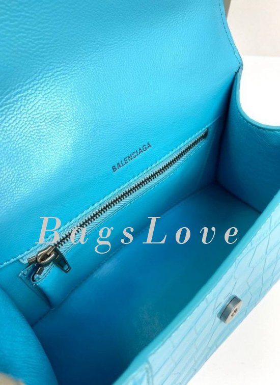 Женская сумка Balenciaga B107998