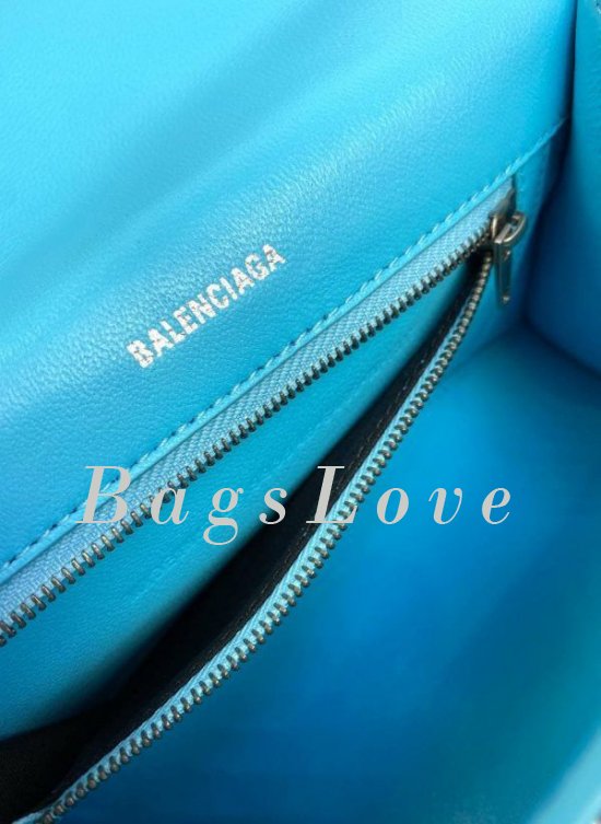 Женская сумка Balenciaga B107998